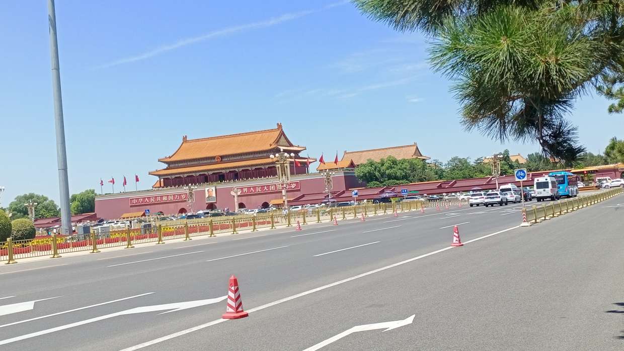 图片[3]-一家北京四日游-臭虾米博客