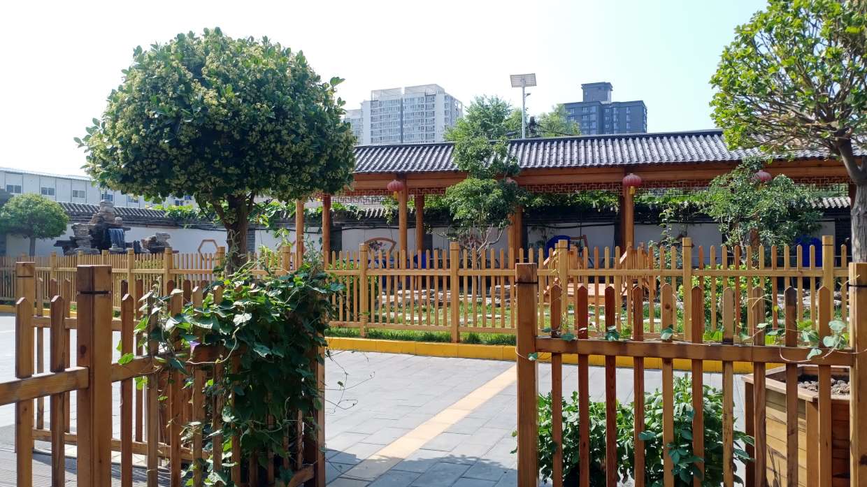 图片[2]-一家北京四日游-臭虾米博客