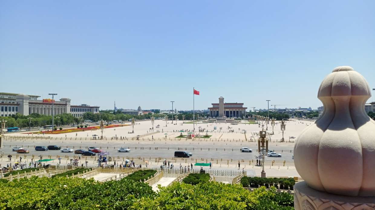 图片[4]-一家北京四日游-臭虾米博客