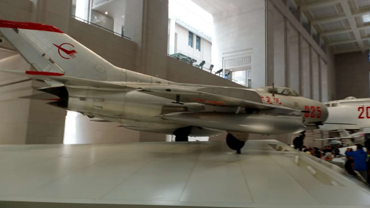 图片[8]-一家北京四日游-臭虾米博客