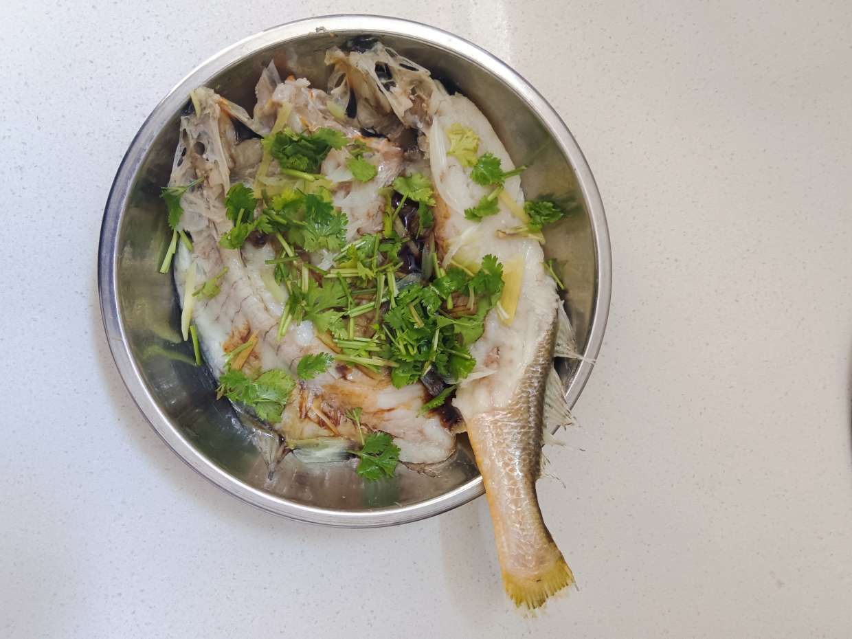 图片[2]-尝试做短视频-臭虾米博客