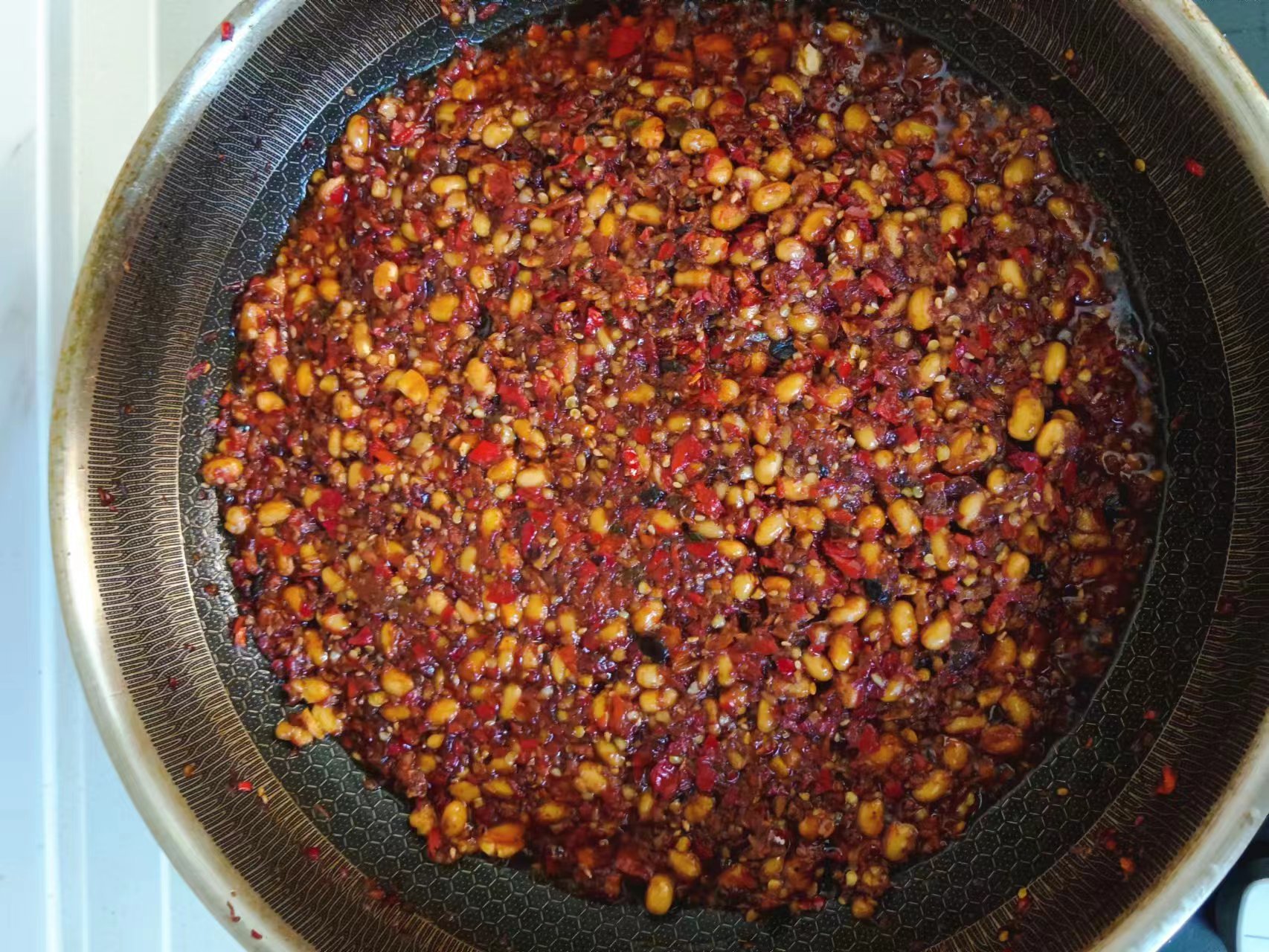 图片[3]-尝试做短视频-臭虾米博客