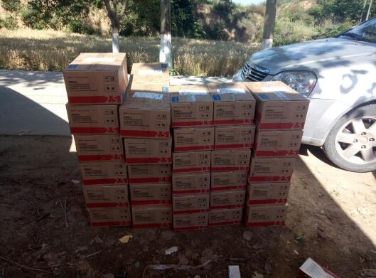 图片[3]-在下卓村里的一段日子-臭虾米博客