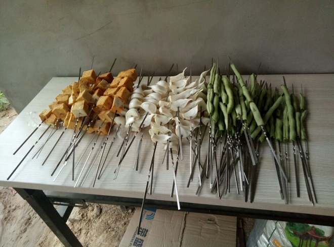 图片[8]-在下卓村里的一段日子-臭虾米博客