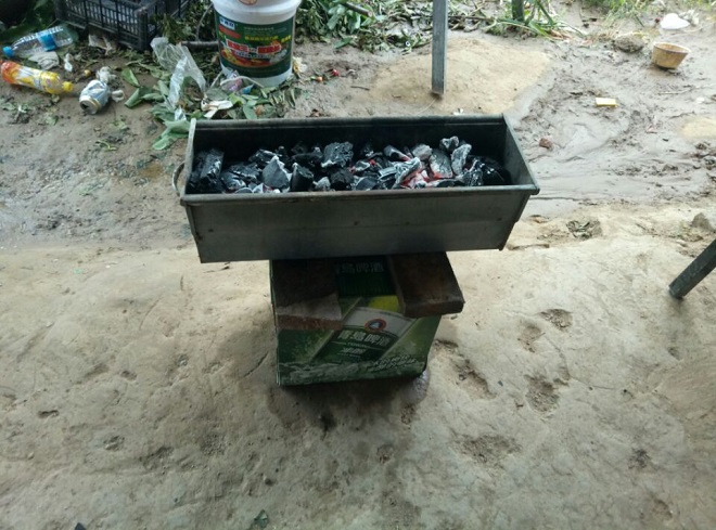 图片[9]-在下卓村里的一段日子-臭虾米博客