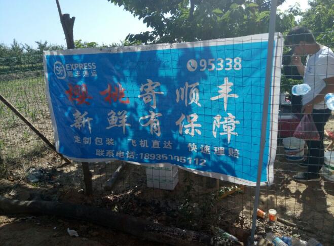 图片[4]-在下卓村里的一段日子-臭虾米博客