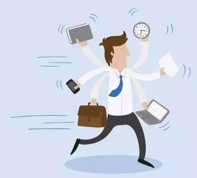 图片[2]-你想要赚钱，就需要从这7类人入手-臭虾米博客