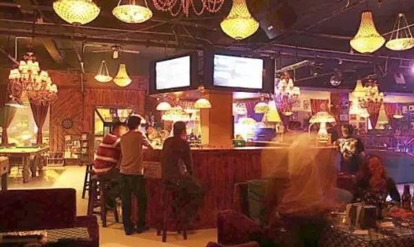 图片[3]-你想要赚钱，就需要从这7类人入手-臭虾米博客