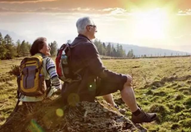 图片[5]-你想要赚钱，就需要从这7类人入手-臭虾米博客