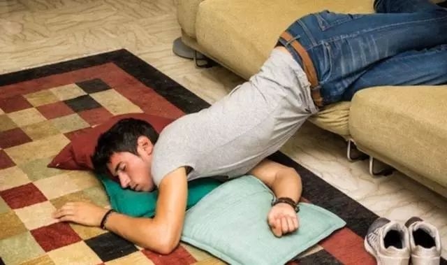 图片[6]-你想要赚钱，就需要从这7类人入手-臭虾米博客