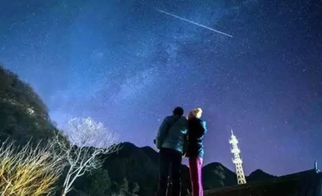 图片[7]-你想要赚钱，就需要从这7类人入手-臭虾米博客