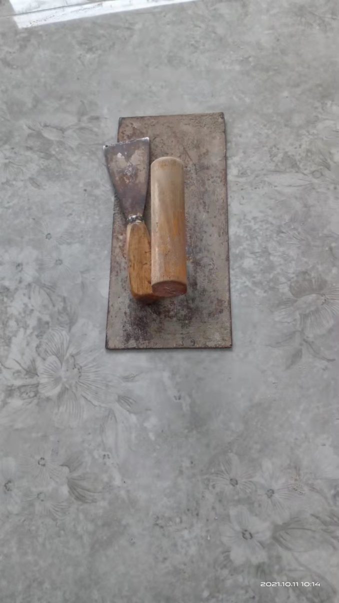 图片[2]-准备出发，目的地南通-臭虾米博客