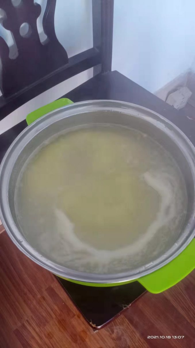 图片[4]-一个人在外，是要多注意身体-臭虾米博客