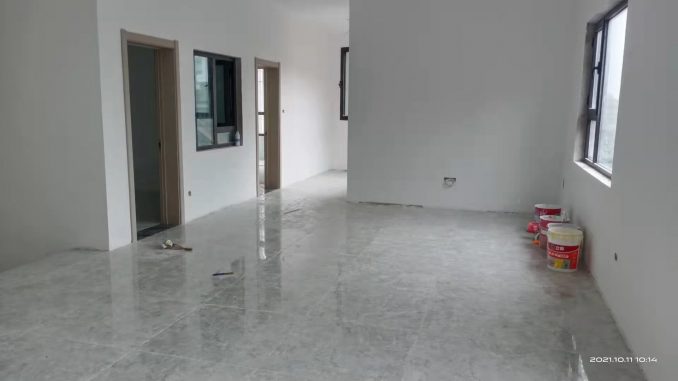 图片[3]-准备出发，目的地南通-臭虾米博客