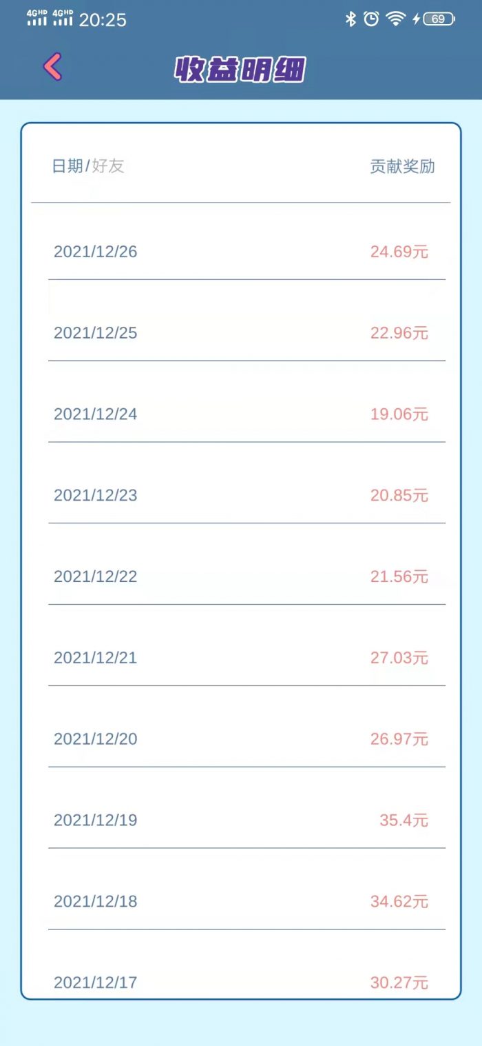 图片[4]-我的小吃街新出原料一起嗨啤-臭虾米博客
