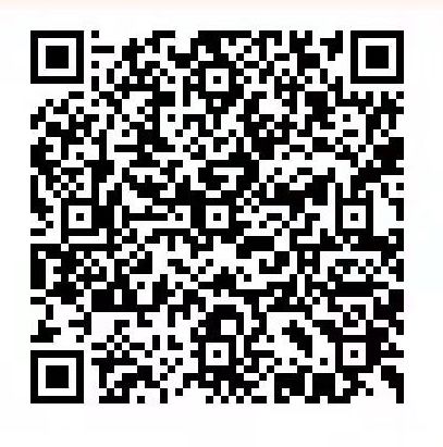 图片[4]-快手极速版一天赚50元的技巧？如何可以做到每天日赚50元-臭虾米博客