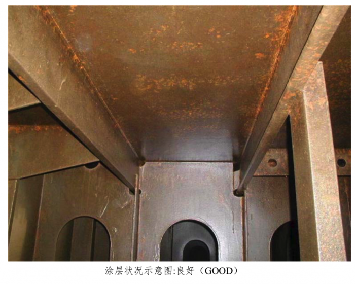 图片[2]-重听录音，记录些知识点-臭虾米博客