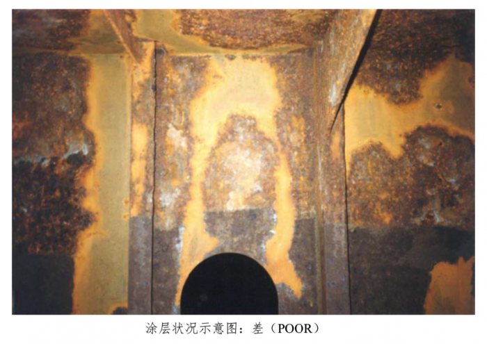 图片[6]-重听录音，记录些知识点-臭虾米博客