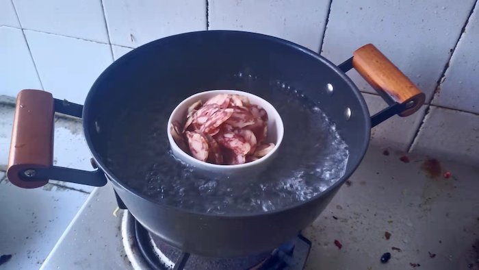 图片[2]-突然喜欢上吃辣肠了-臭虾米博客