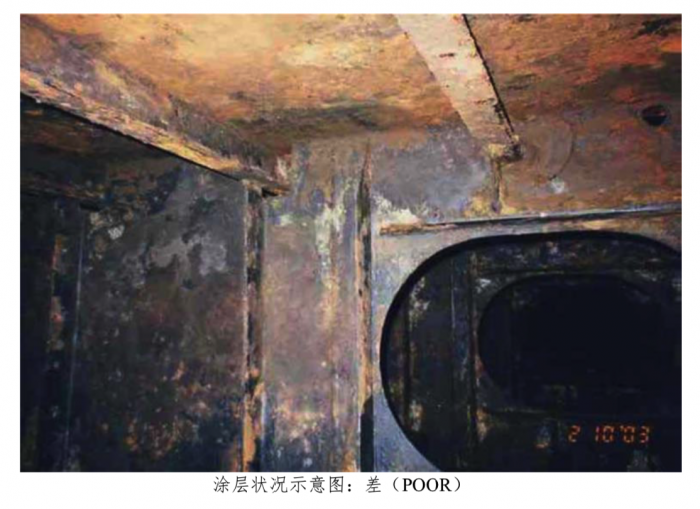 图片[7]-重听录音，记录些知识点-臭虾米博客