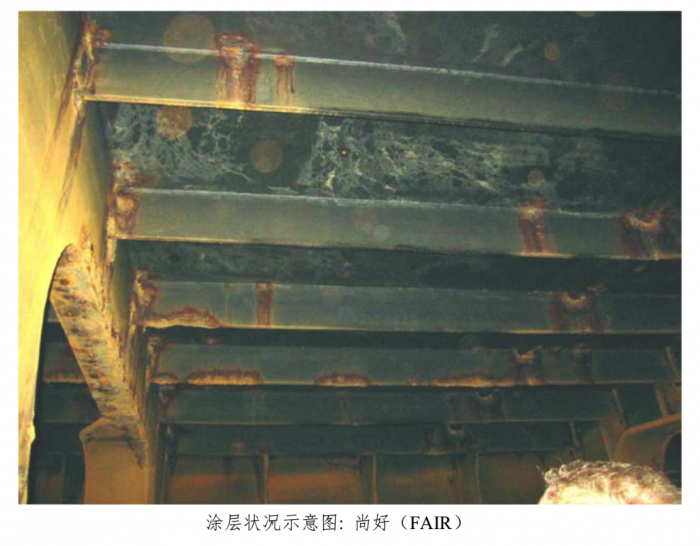 图片[4]-重听录音，记录些知识点-臭虾米博客