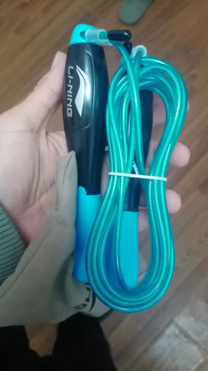 图片[2]-一切都应该正常有序的进行-臭虾米博客