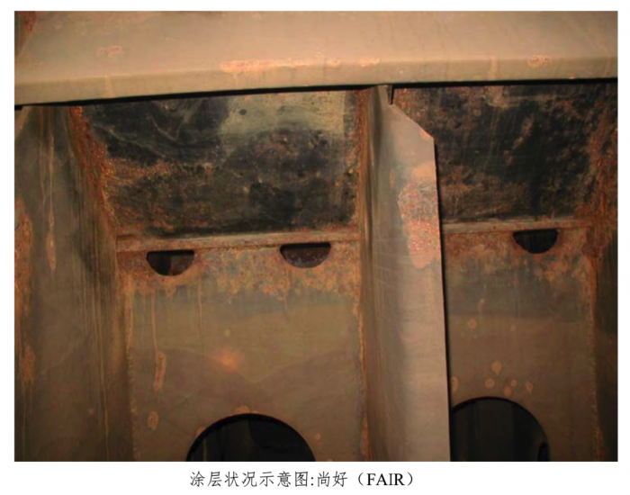 图片[5]-重听录音，记录些知识点-臭虾米博客