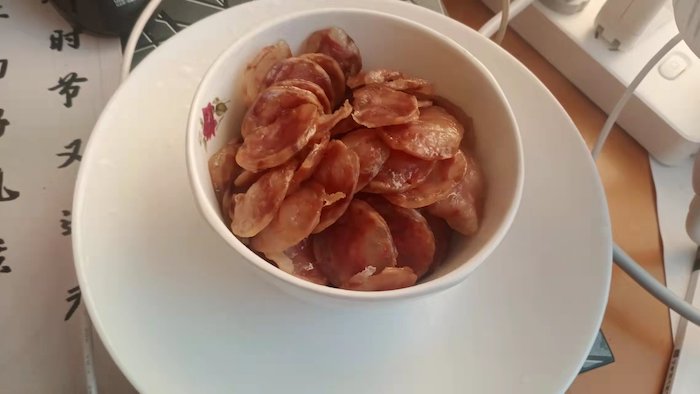 图片[3]-突然喜欢上吃辣肠了-臭虾米博客