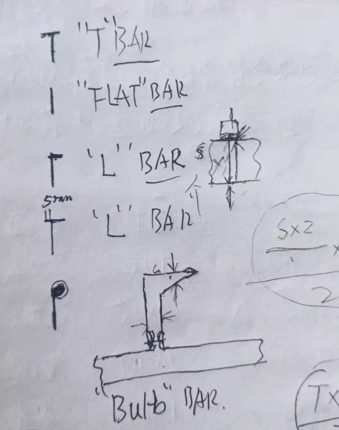 图片[9]-重听录音，记录些知识点-臭虾米博客