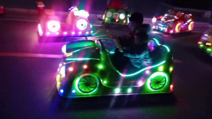 图片[2]-一个“失眠”的夜里所想-臭虾米博客