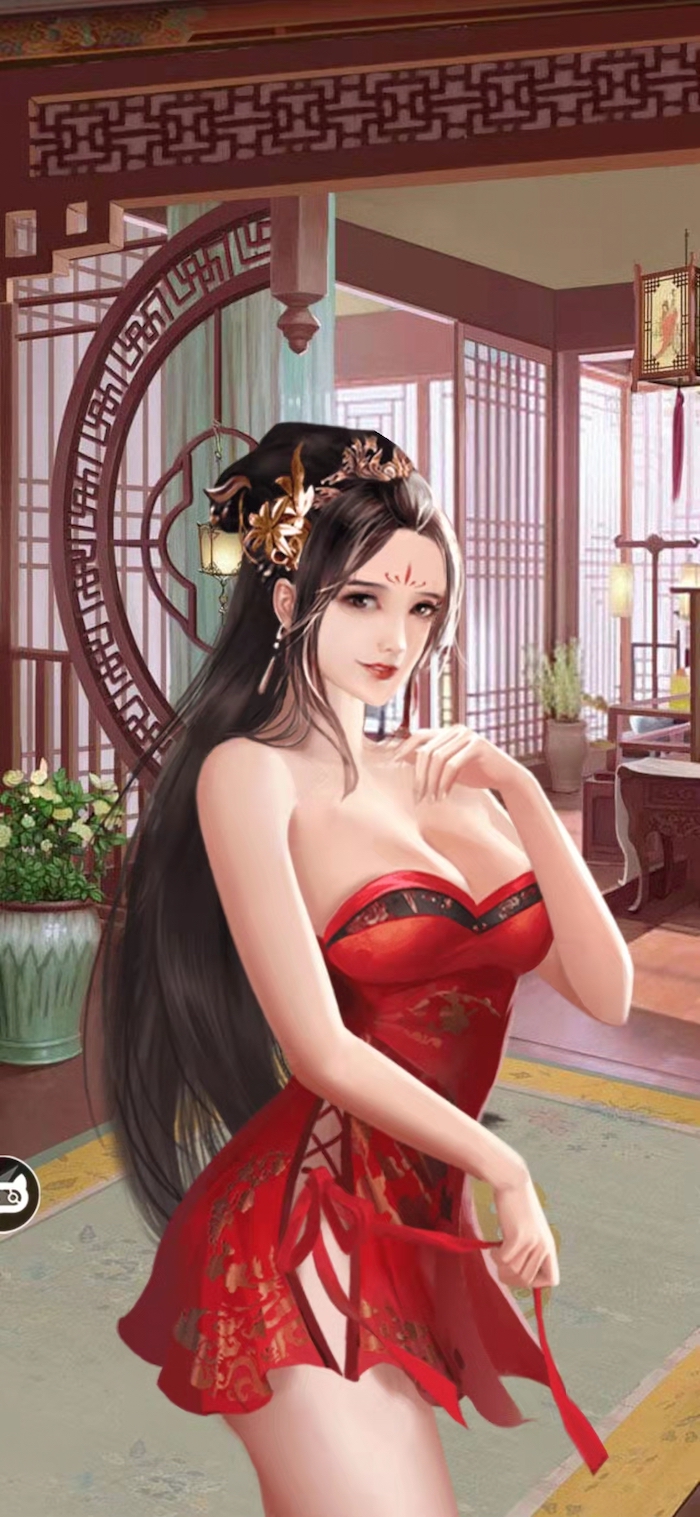 图片[2]-我的小吃街佛跳墙终于合成10个了-臭虾米博客