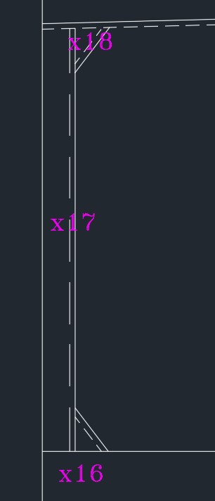 图片[4]-虚线和实线的一些区分-臭虾米博客