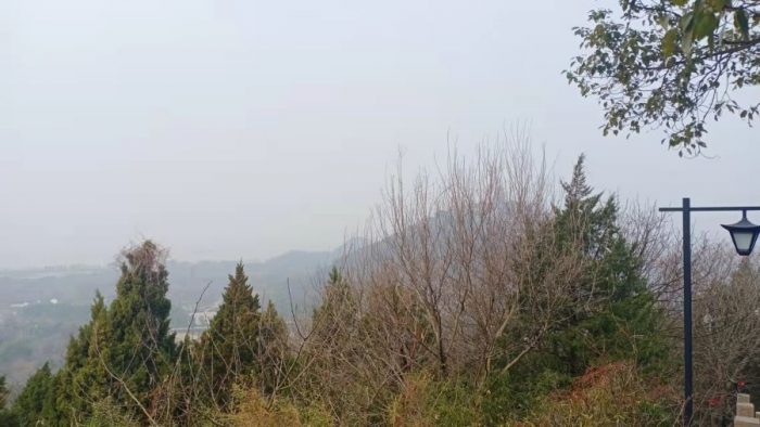 图片[2]-不同的心境，不同的生活-臭虾米博客