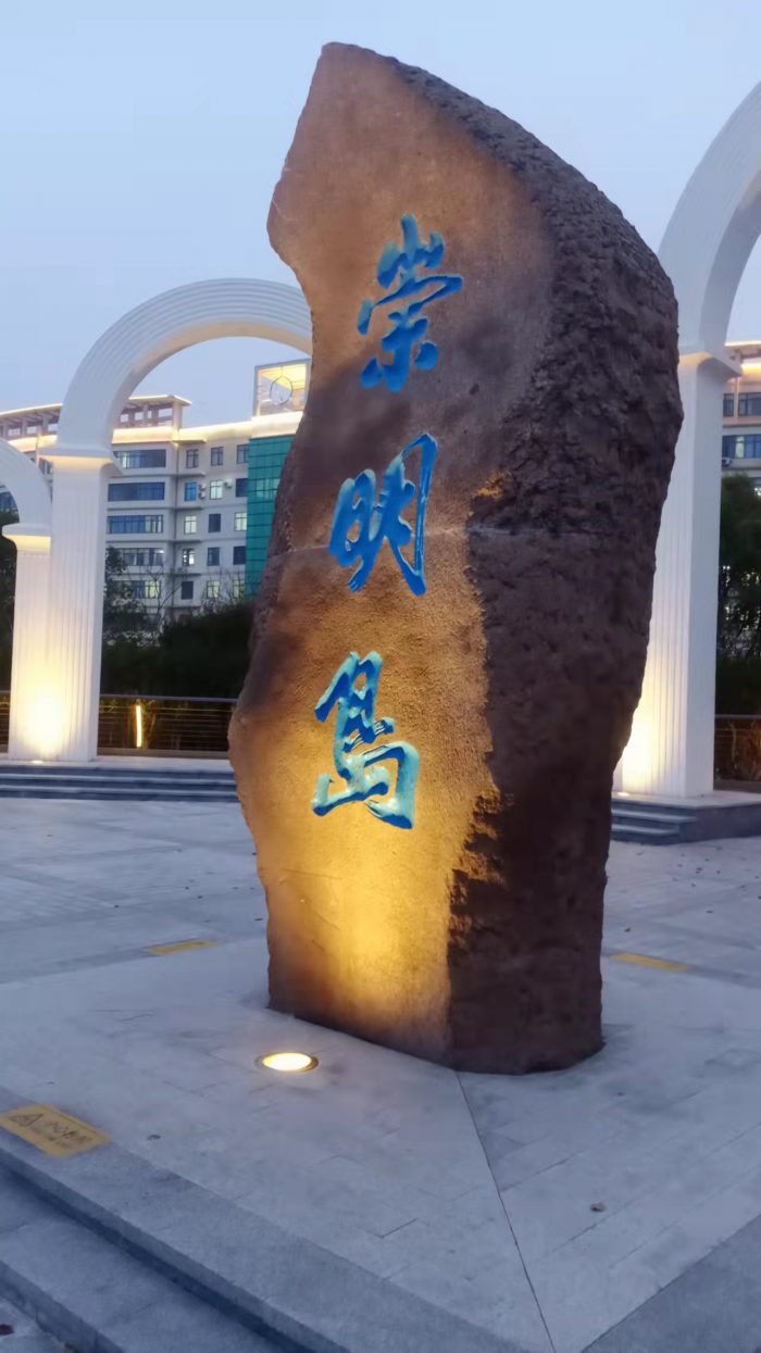 图片[2]-关于手机app推广的一些思考-臭虾米博客