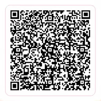 图片[3]-刷新闻和短视频赚钱，推荐百度浏览器极速版-臭虾米博客