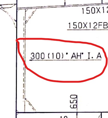 图片[3]-虚线和实线的一些区分-臭虾米博客