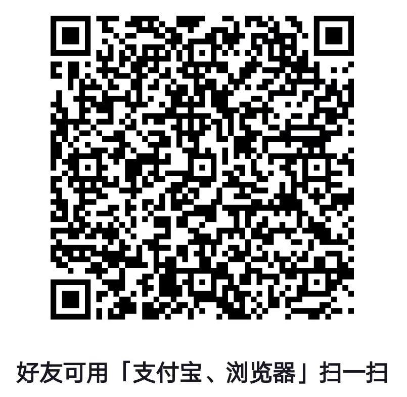 图片[3]-删除抖音，下载抖音极速版-臭虾米博客