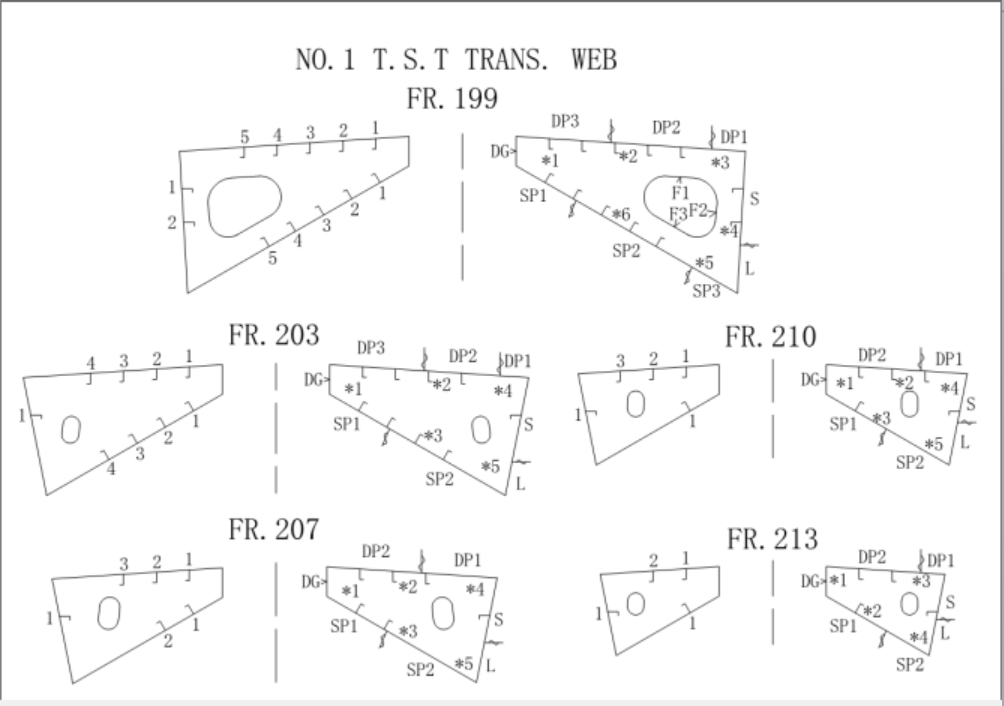 图片[2]-TST顶边舱需要做的内容-臭虾米博客