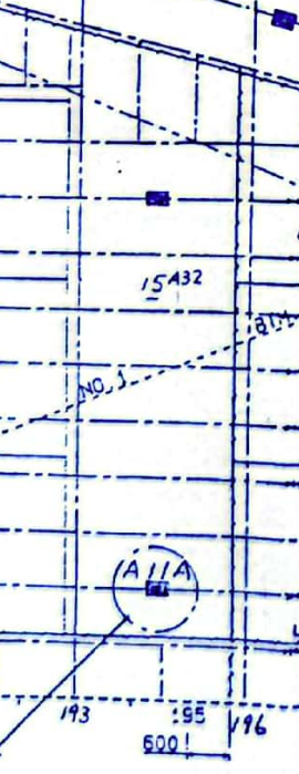图片[2]-报告DBT的问题检查-臭虾米博客