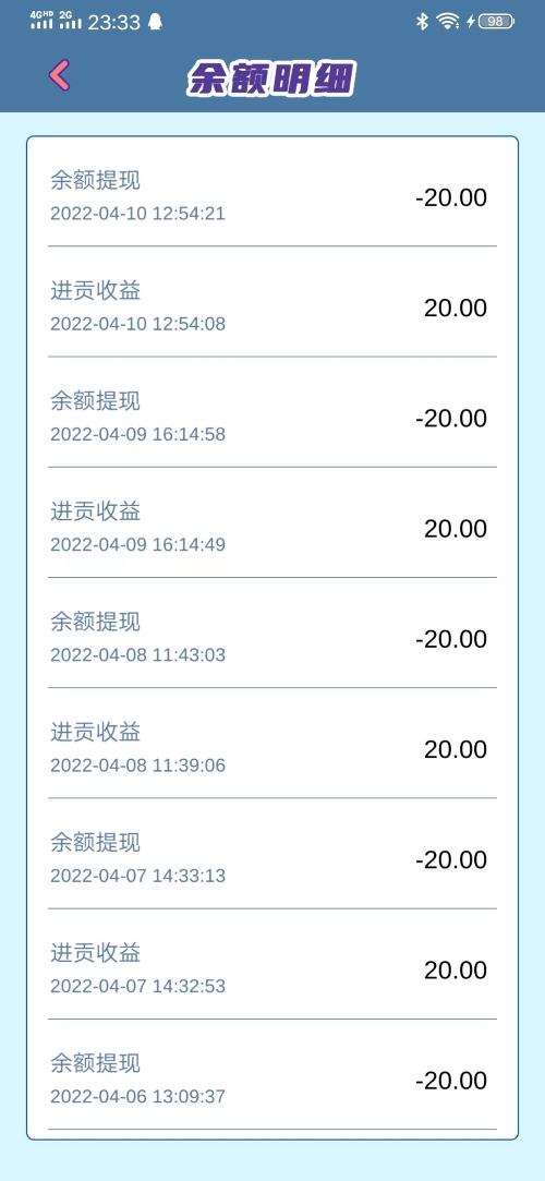 图片[3]-我的小吃街友谊摊的最新活动，友谊币135可以兑换1万钻石！-臭虾米博客