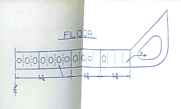 图片[2]-DBT 4舱 Web Plating点的数据-臭虾米博客