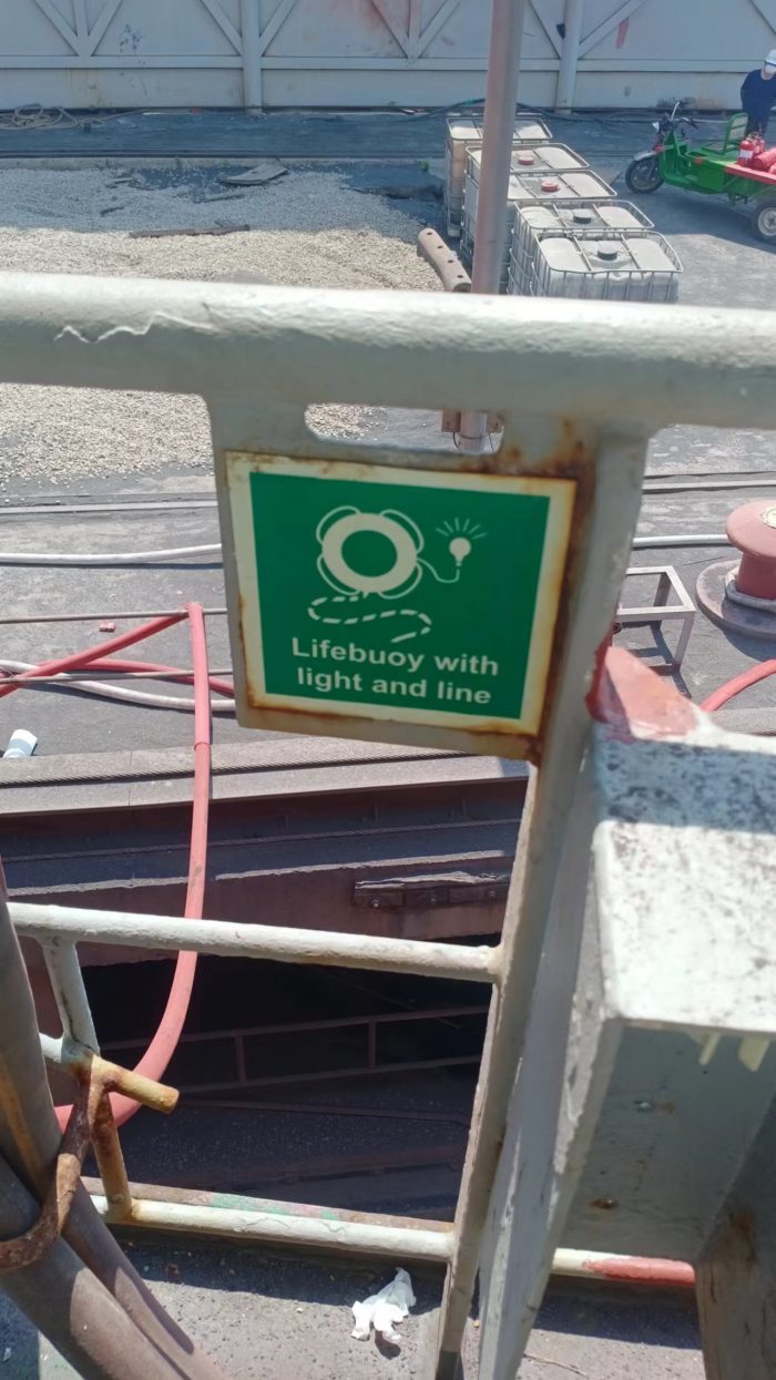 图片[2]-每天不知道要吸入多少二手烟-臭虾米博客