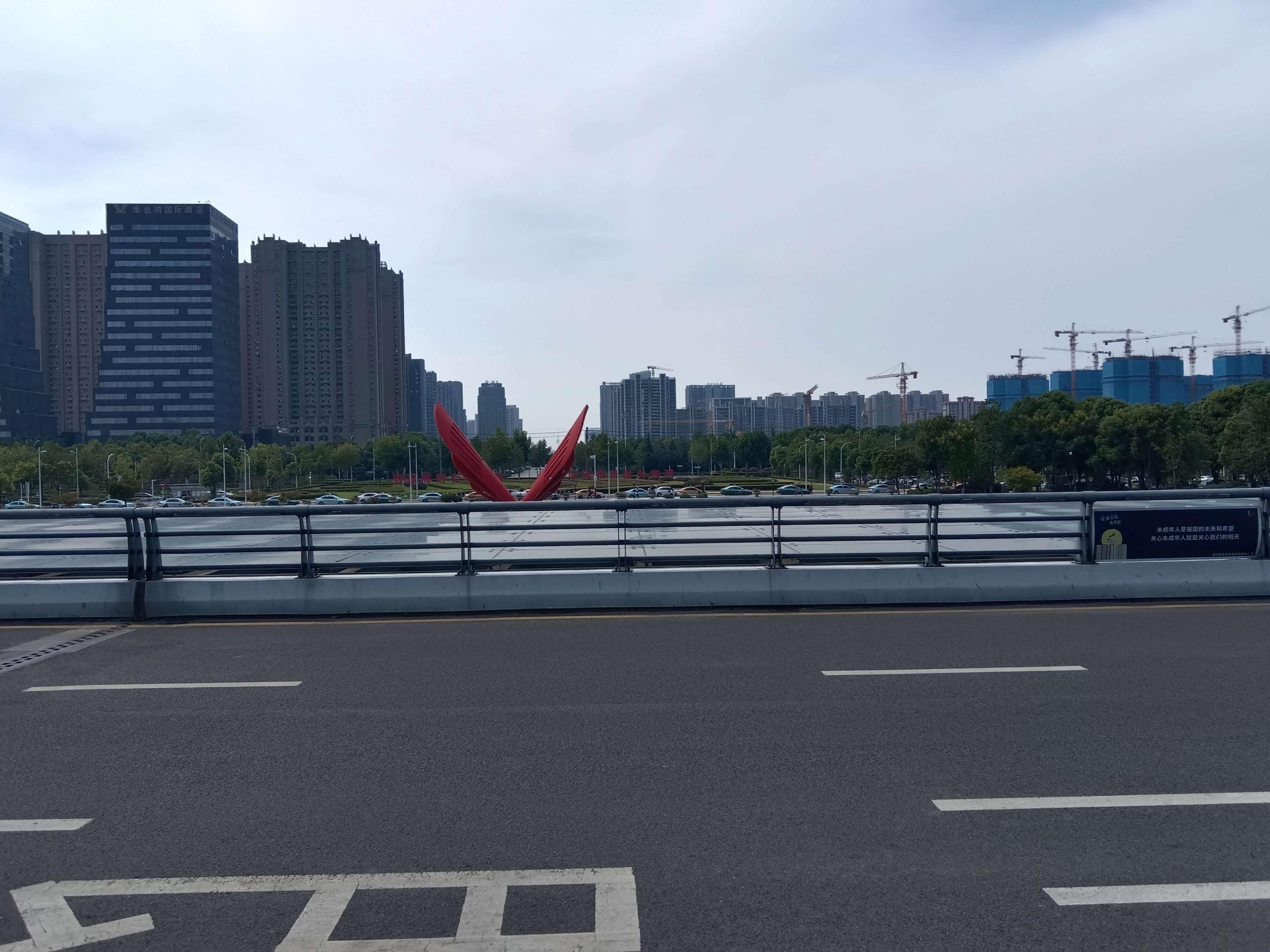 图片[2]-网站优化算是告一段落-臭虾米博客