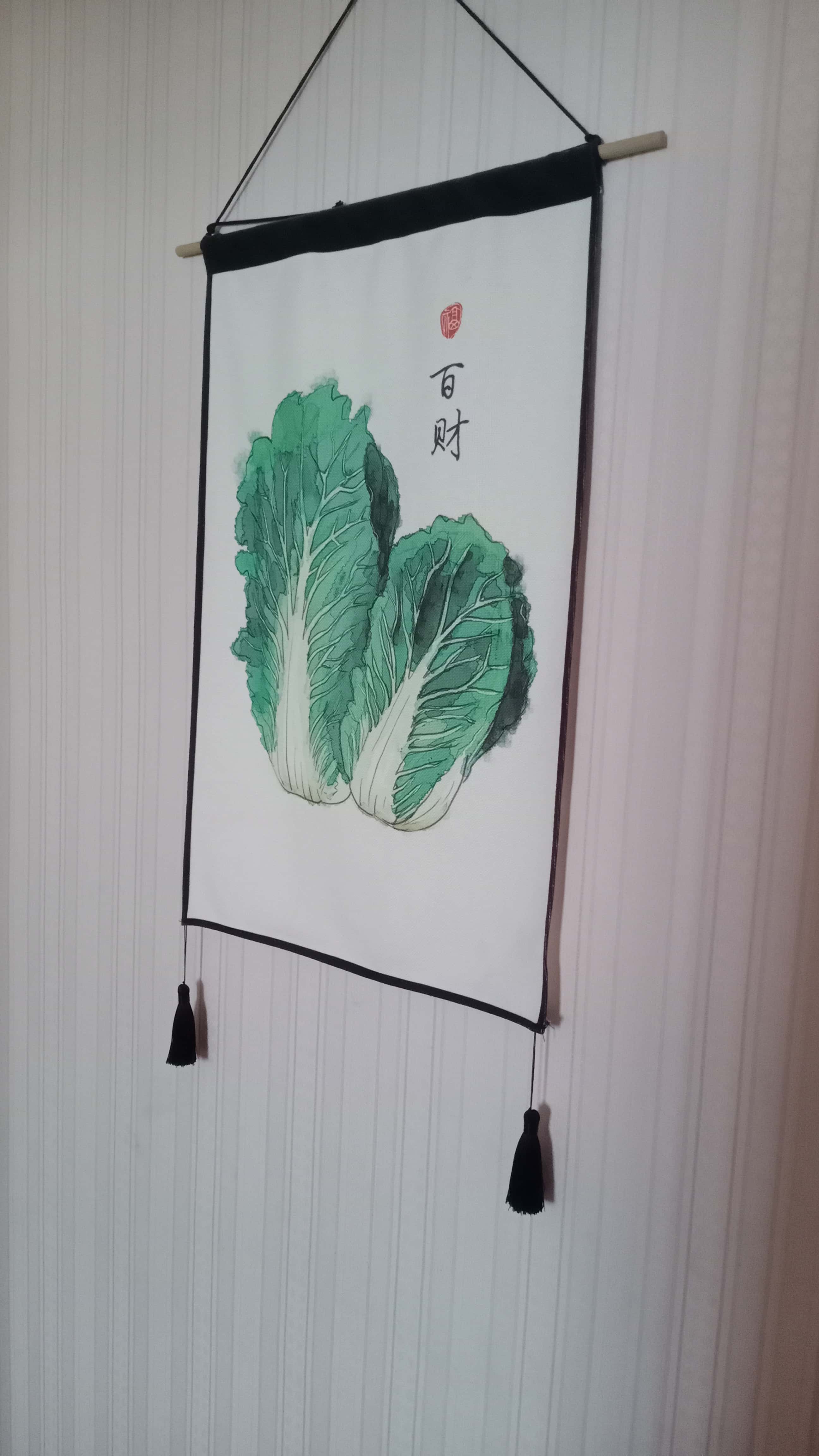 图片[9]-舟山过来帮忙随拍-臭虾米博客