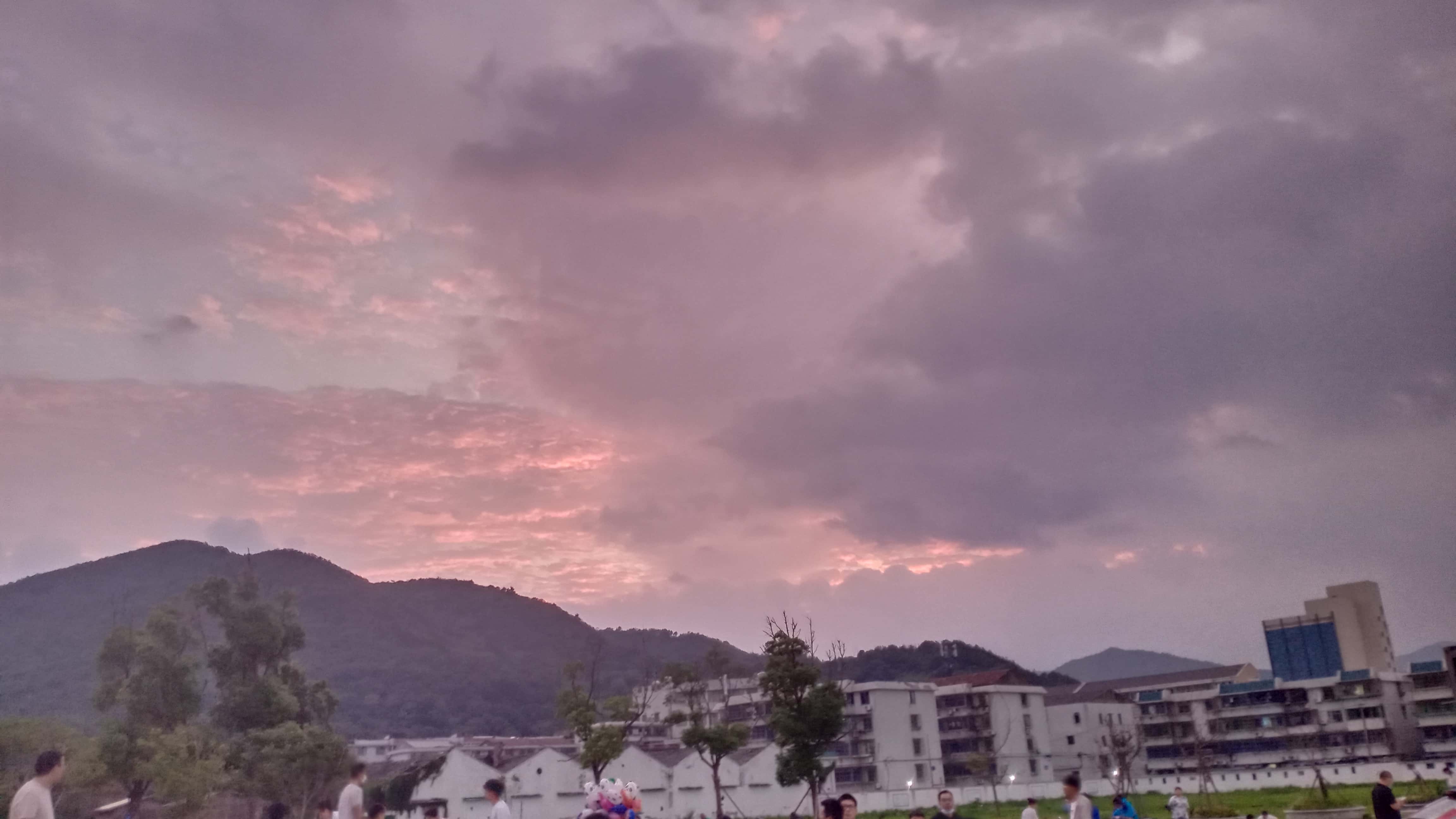 图片[6]-舟山过来帮忙随拍-臭虾米博客