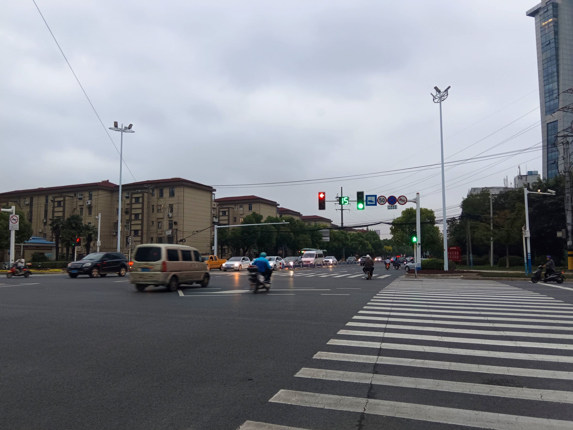 图片[2]-最近睡眠质量不好-臭虾米博客