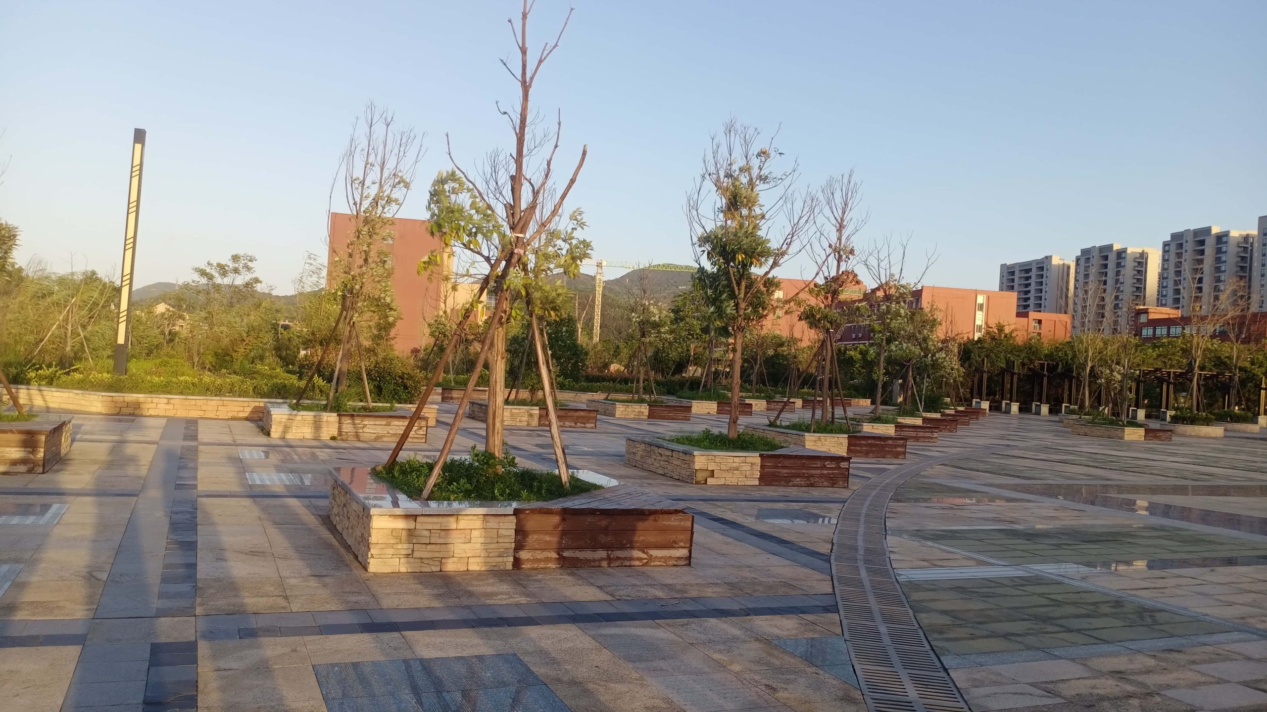 图片[2]-舟山过来帮忙随拍-臭虾米博客