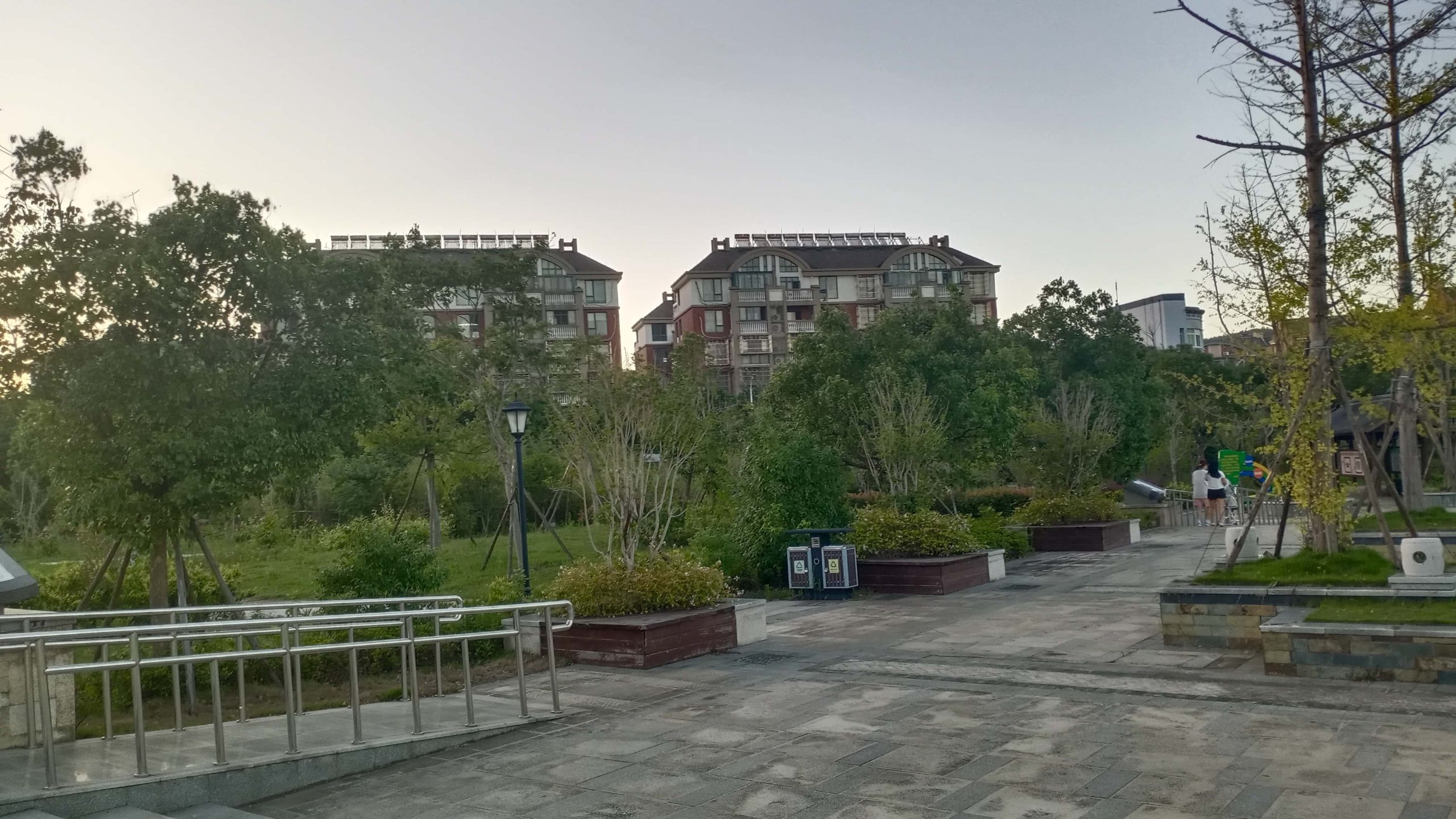 图片[3]-舟山过来帮忙随拍-臭虾米博客