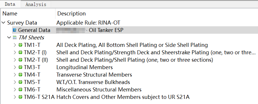 图片[2]-开始看RINA报告-臭虾米博客