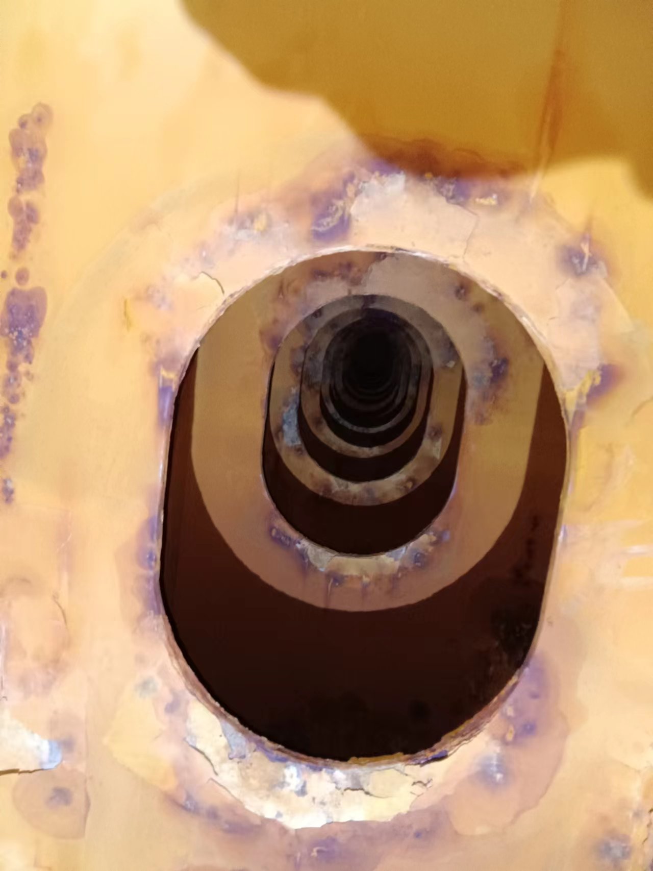 图片[2]-开工大吉-臭虾米博客